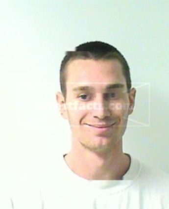 Dylan David Mcleod