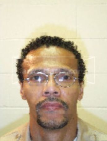 Kevin Altheimer