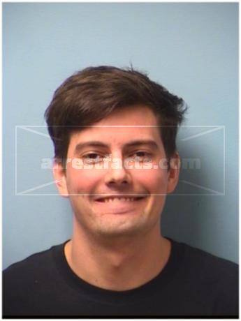 Tristan Richard Seidel