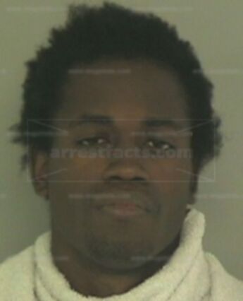 Ian Martin Holmes