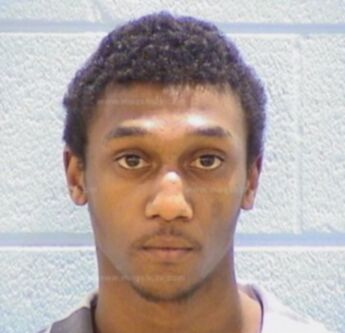 Toney Seaton
