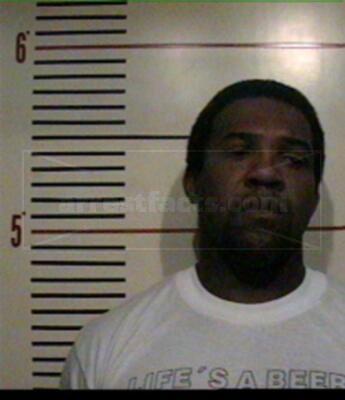 David Noah Simmons