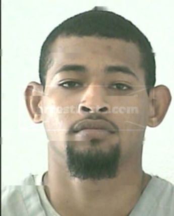 Charles L Runnels
