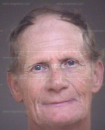 Dale Robert Torbush