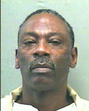 Douglas Williams