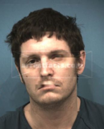 Shelton Ryan Powell
