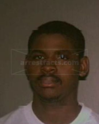 Earl Thomas Mckinnon