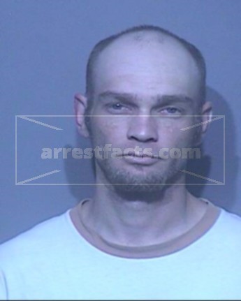 David Adam Bailey