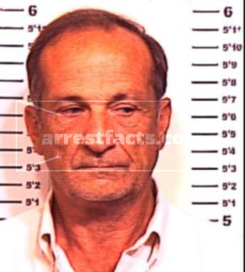 John Wesley Sterling