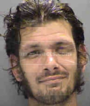 Randell David Short
