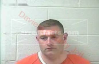 Joseph Thomas Trenn