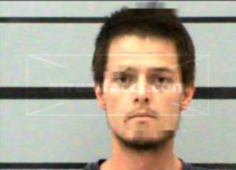 Chance Ley Pruitt