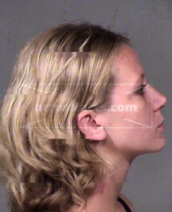Brook Lynn Johnson