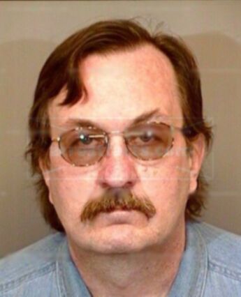 Edwin Willis Loveland