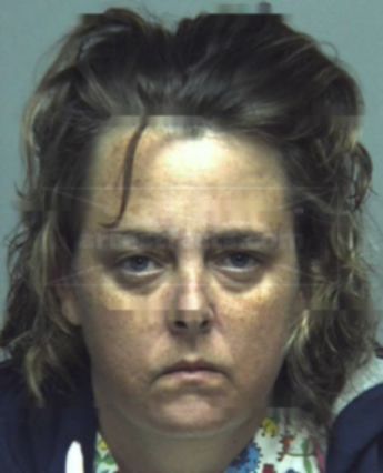 Linda Joann Wadsworth
