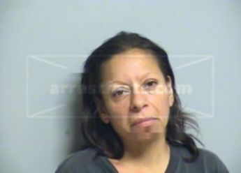 Teresa Lynn Frederick