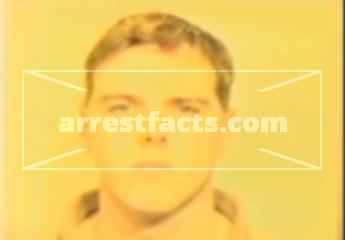 Bryan Atheistan Rountree