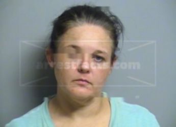 Veronica Renee Trimble