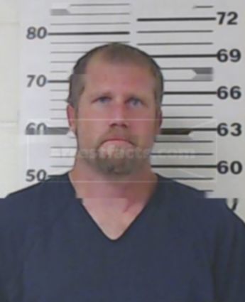Samuel Mckinnley Howell