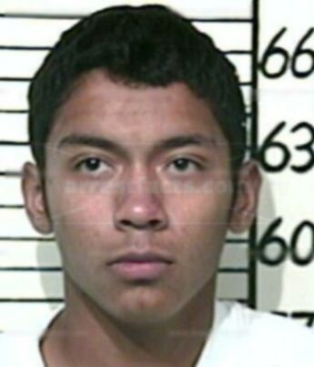 Guadalupe Raymond Vazquez