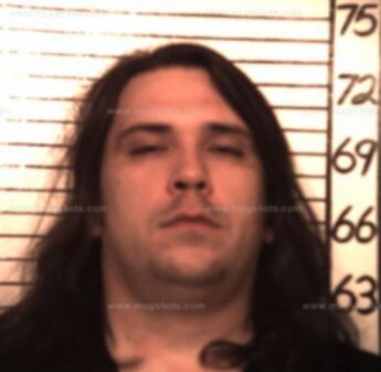Benjamin Whitten Hunter