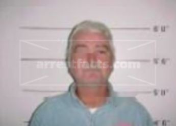 Gary Michael Shappa