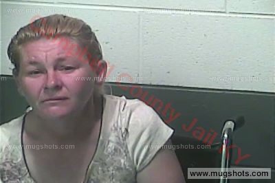 Lola Michelle Hardin