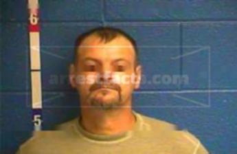 Gerald Leslie Burt