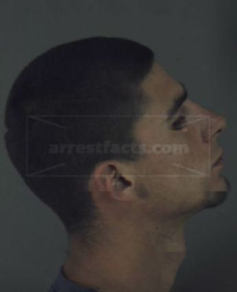 Thomas James Fonseca