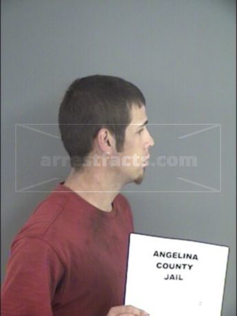 Zachary Benjamin Mallon