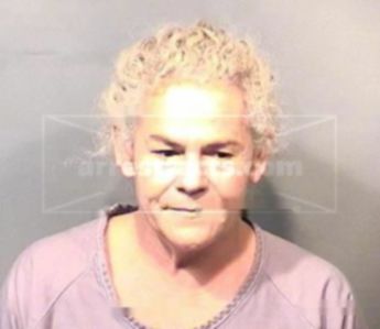 Cynthia Louise Cox