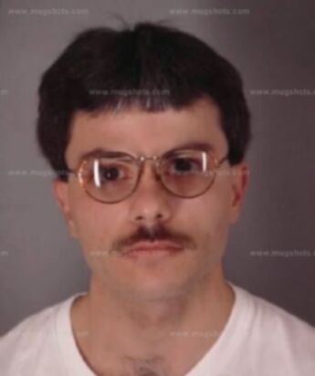 Anthony Francis Cerullo