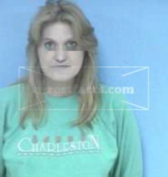 Bonita Merrell Sammons