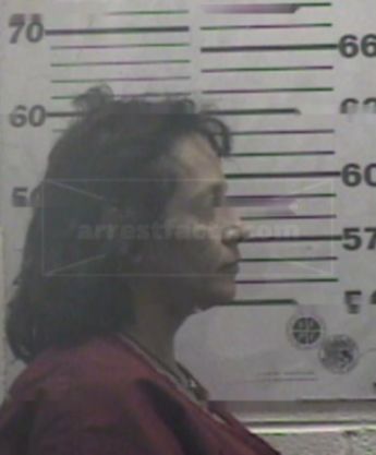 Carmen L Jaramillo