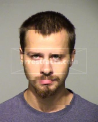 Andrew Knutson