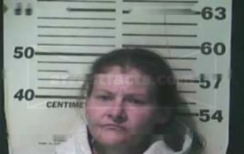 Eva Sue Feinauer