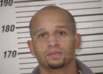 Jason Lamont Sibley
