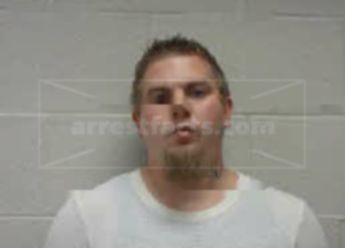 Ethan Nathaniel Ervin