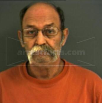 Michael Kevin Griffin