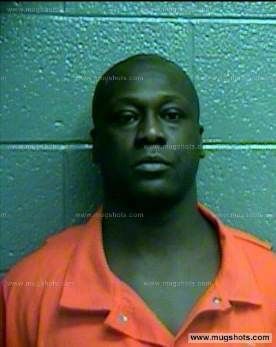Timothy T Carter