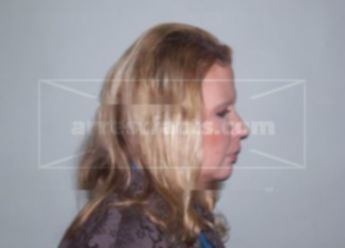 Ellen M Schneeberg