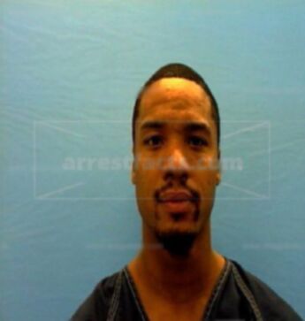 Joshua Hamilton Allen