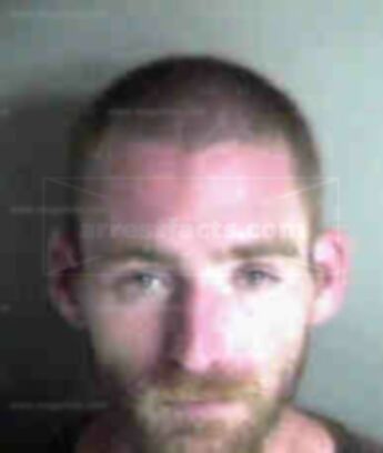 Ronald Emory Speer Jr.