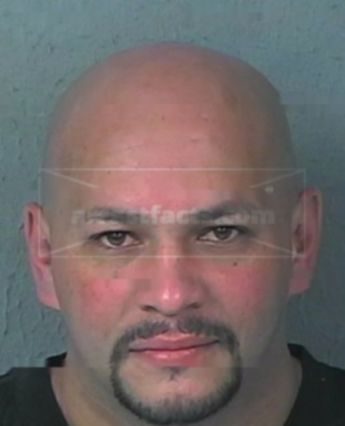 Omar Alexis Figueroa-Ortiz