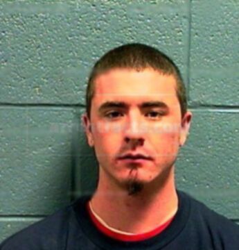 Brandon Wayne Blassingame