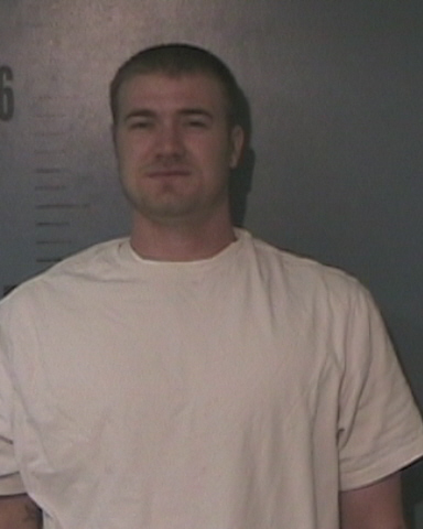 Ricky Matthew Lackey