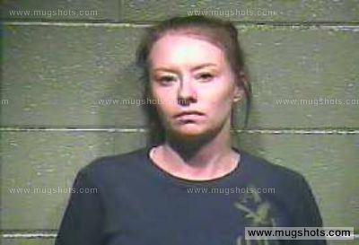 Marquitta Dawn Bunnell