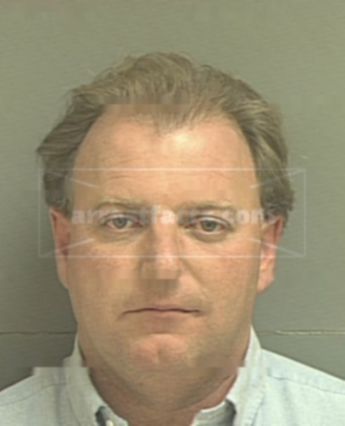 Andrew Anthony Costa