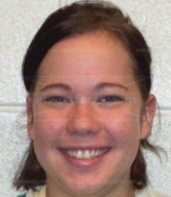 Staci Anne Jones
