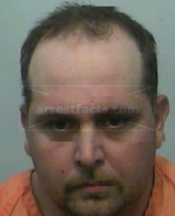 James Richard Perry
